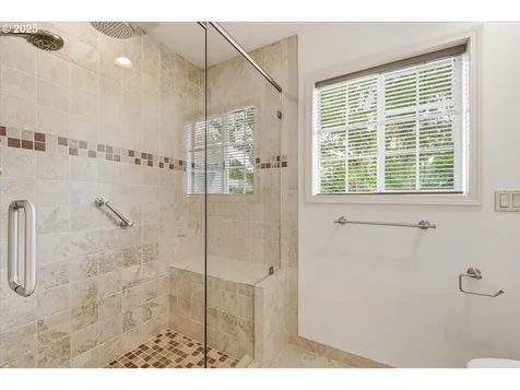 17203 SE Fisher Drive Vancouver WA 98683