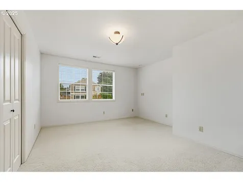 17203 SE Fisher Drive Vancouver WA 98683