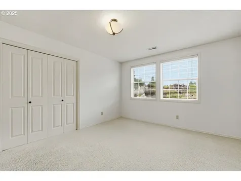 17203 SE Fisher Drive Vancouver WA 98683