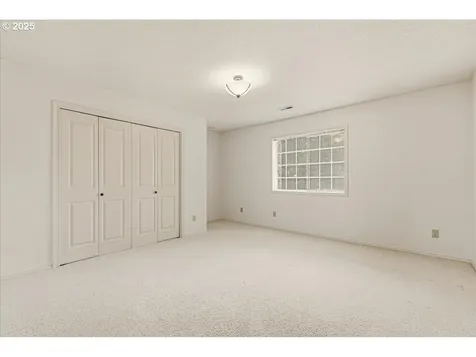 17203 SE Fisher Drive Vancouver WA 98683