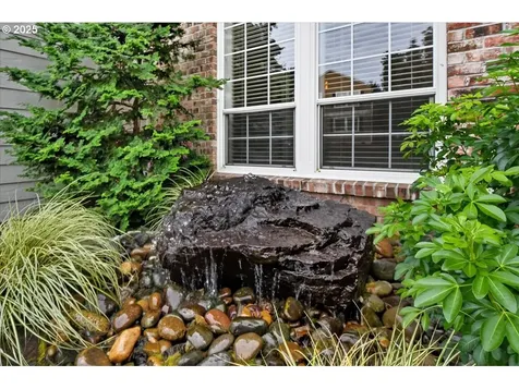 17203 SE Fisher Drive Vancouver WA 98683
