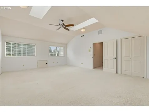 17203 SE Fisher Drive Vancouver WA 98683