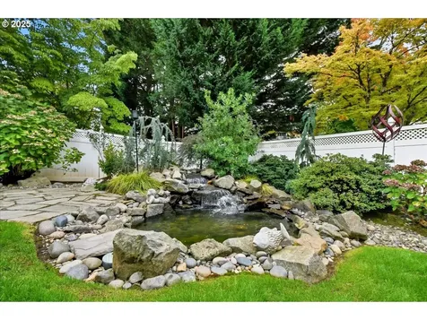 17203 SE Fisher Drive Vancouver WA 98683
