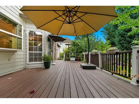 17203 SE Fisher Drive Vancouver WA 98683