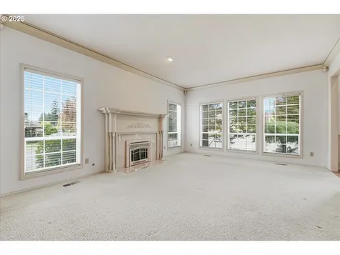 17203 SE Fisher Drive Vancouver WA 98683