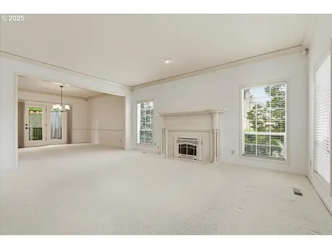 17203 SE Fisher Drive Vancouver WA 98683
