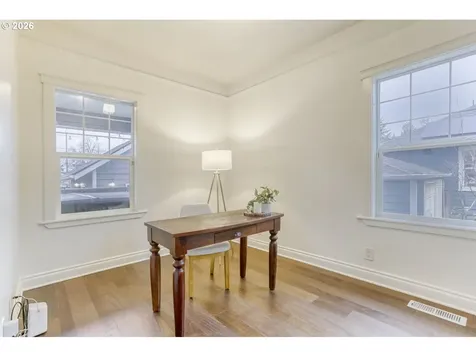5717 N Denver Avenue Portland OR 97217
