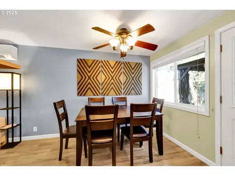 5257 Coetivy Avenue Eugene OR 97402