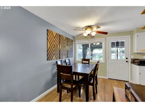 5257 Coetivy Avenue Eugene OR 97402