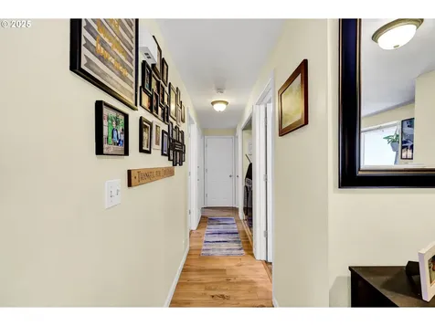 5257 Coetivy Avenue Eugene OR 97402