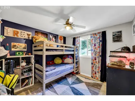 5257 Coetivy Avenue Eugene OR 97402