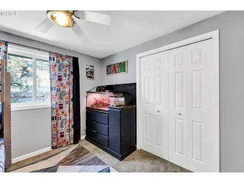 5257 Coetivy Avenue Eugene OR 97402
