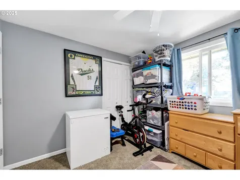 5257 Coetivy Avenue Eugene OR 97402