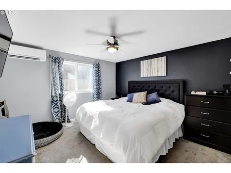 5257 Coetivy Avenue Eugene OR 97402