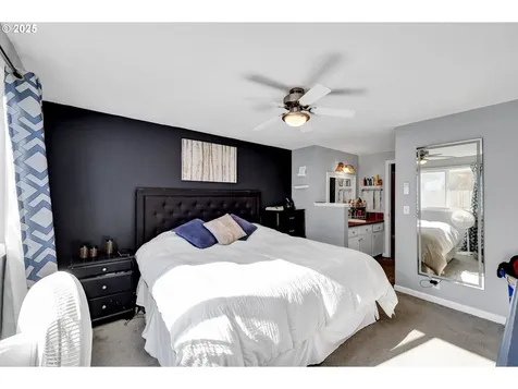 5257 Coetivy Avenue Eugene OR 97402