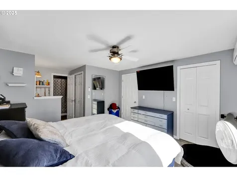 5257 Coetivy Avenue Eugene OR 97402