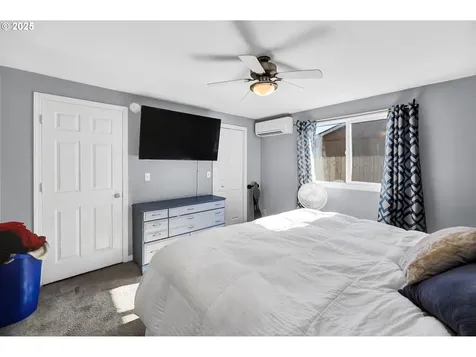 5257 Coetivy Avenue Eugene OR 97402