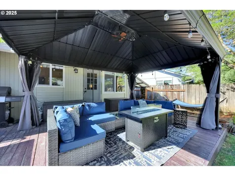 5257 Coetivy Avenue Eugene OR 97402