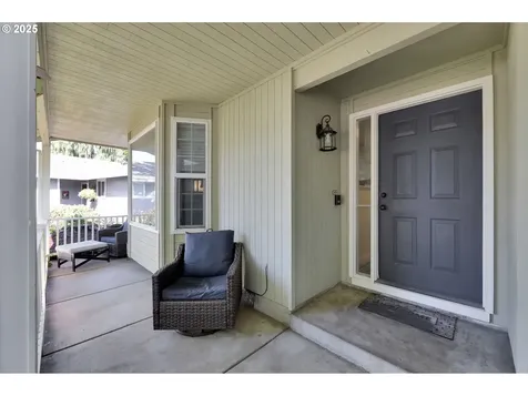 5257 Coetivy Avenue Eugene OR 97402