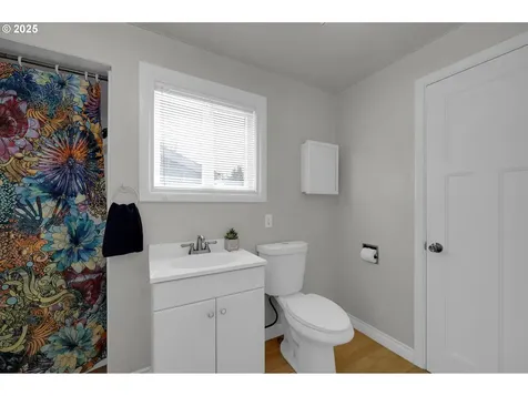 3090 Willakenzie Road Eugene OR 97401