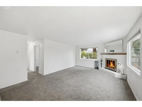 3090 Willakenzie Road Eugene OR 97401