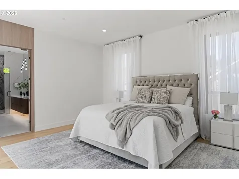 3588 S Street Washougal WA 98671