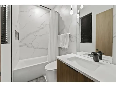 3588 S Street Washougal WA 98671