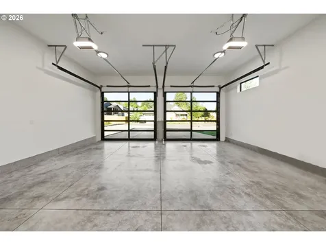 3588 S Street Washougal WA 98671
