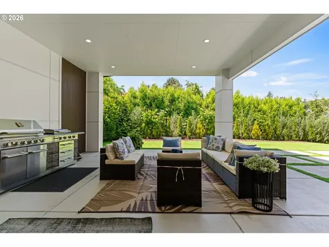 3588 S Street Washougal WA 98671