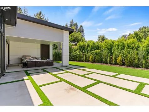 3588 S Street Washougal WA 98671