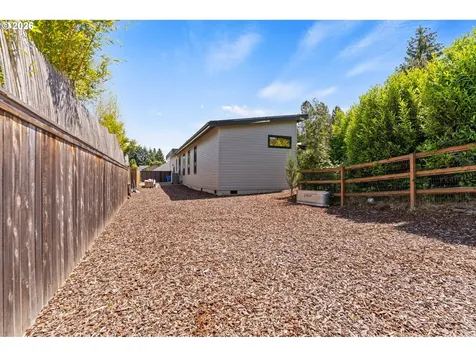 3588 S Street Washougal WA 98671