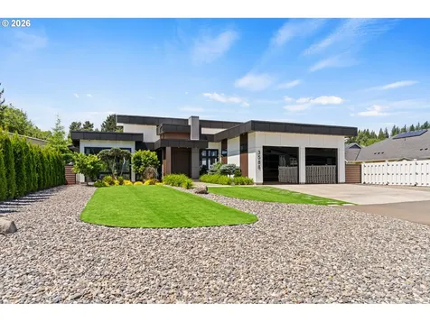 3588 S Street Washougal WA 98671