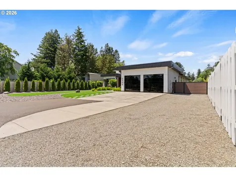 3588 S Street Washougal WA 98671