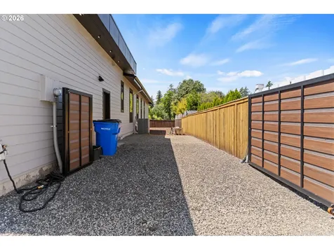 3588 S Street Washougal WA 98671