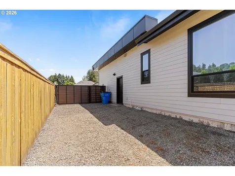 3588 S Street Washougal WA 98671