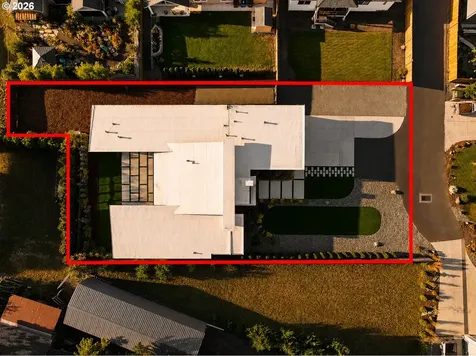 3588 S Street Washougal WA 98671