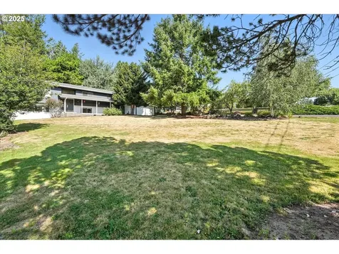 8865 SE 139th Avenue Happy Valley OR 97086