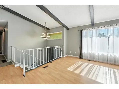 8865 SE 139th Avenue Happy Valley OR 97086