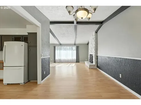 8865 SE 139th Avenue Happy Valley OR 97086