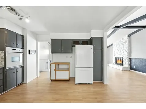 8865 SE 139th Avenue Happy Valley OR 97086