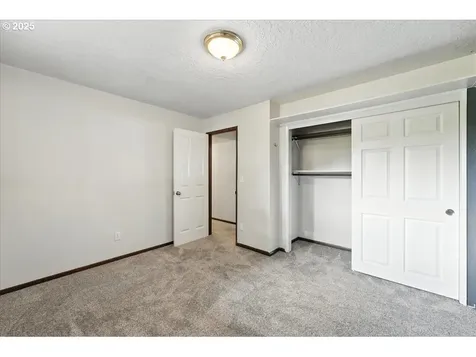 8865 SE 139th Avenue Happy Valley OR 97086