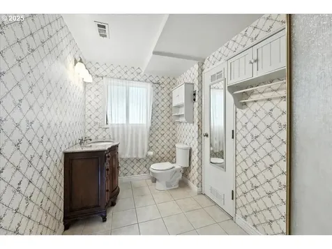 8865 SE 139th Avenue Happy Valley OR 97086