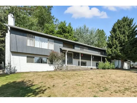 8865 SE 139th Avenue Happy Valley OR 97086
