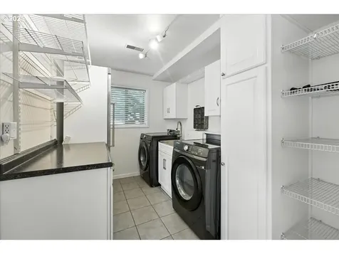 8865 SE 139th Avenue Happy Valley OR 97086