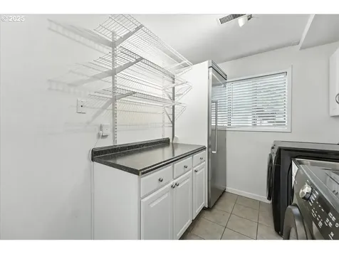 8865 SE 139th Avenue Happy Valley OR 97086