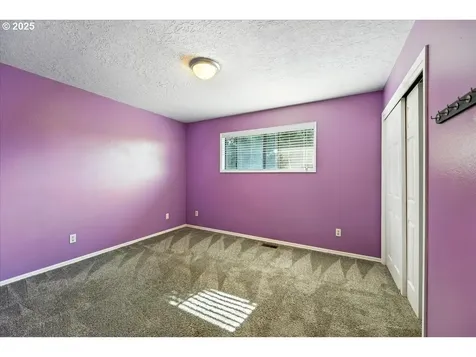 8865 SE 139th Avenue Happy Valley OR 97086