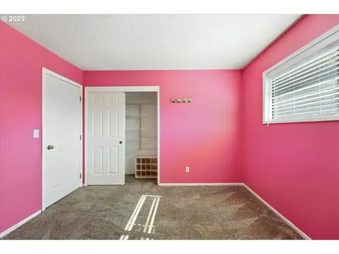 8865 SE 139th Avenue Happy Valley OR 97086