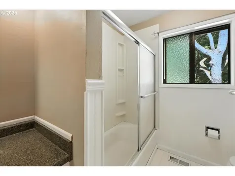 8865 SE 139th Avenue Happy Valley OR 97086