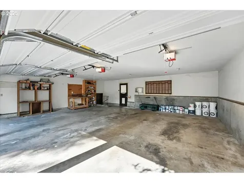 8865 SE 139th Avenue Happy Valley OR 97086