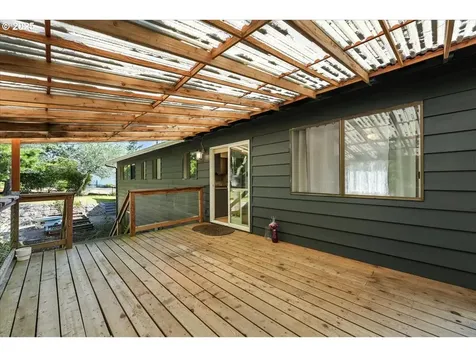 8865 SE 139th Avenue Happy Valley OR 97086